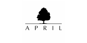 April Yayınları