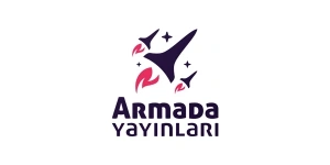 Armada Yayınları