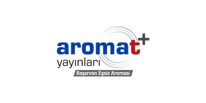 Aromat Yayınları