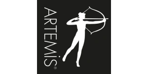 Artemis Yayınları