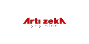 Artı Zeka Yayınları