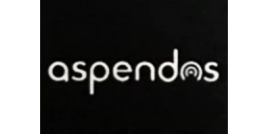 Aspendos Yayınları