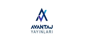 Avantaj Yayınları