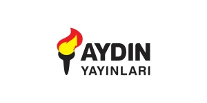 Aydın Yayınları