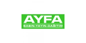 Ayfa Yayınları