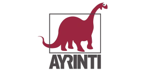 Ayrıntı Yayınları