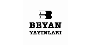 Beyan Yayınları