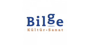 Bilge Kültür Sanat