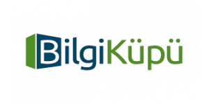 Bilgi Küpü Yayınları