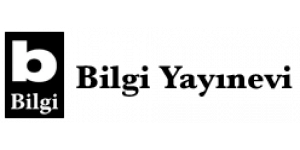 Bilgi Yayınevi