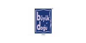 Büyük Doğu Yayınları