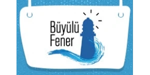Büyülü Fener Yayınları