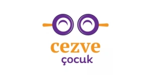 Cezve Çocuk
