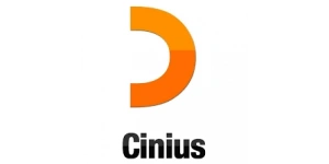 Cinius Yayınları