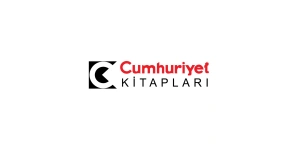Cumhuriyet Yayınları