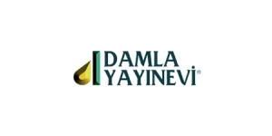 Damla Yayınları
