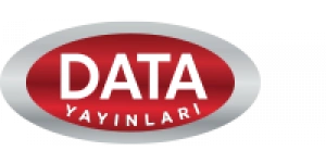 Data Yayınları