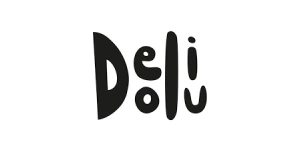 Delidolu Yayınları