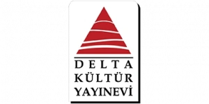 Delta Kültür Yayınları