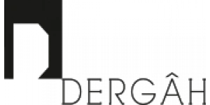 Dergah Yayınları