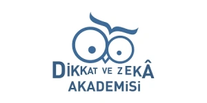 Dikkat Zeka Akademisi