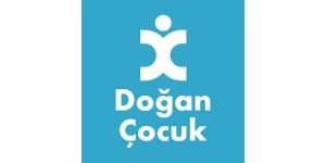 Doğan Çocuk