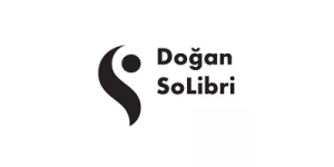 Doğan Solibri