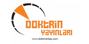 Doktrin Yayınları