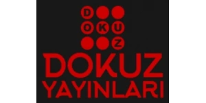 Dokuz Çocuk