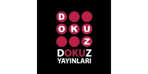 Dokuz Yayınları