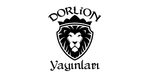 Dorlion Yayınları