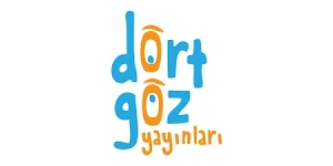 Dörtgöz Yayınları