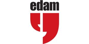 Edam Yayınları