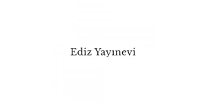 Ediz Yayınları