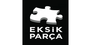 Eksik Parça Yayınları