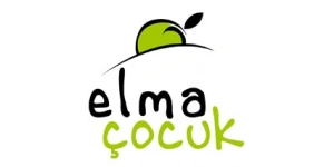 Elma Çocuk