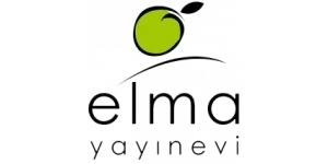 Elma Yayınları