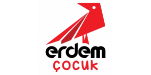 Erdem Çocuk Yayınları