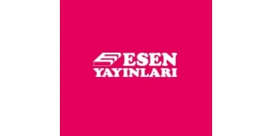 Esen Yayınları