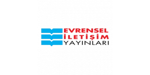 Evrensel İleişim Yayınları