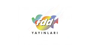 FDD Yayınları