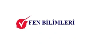 Fen Bilimleri Yayınları