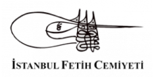 Fetih Cemiyeti