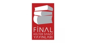 Final Kültür Yayınları