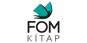 Fom Kitap
