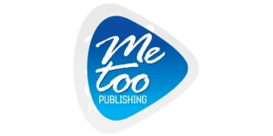 Me Too Publishing