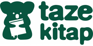 TazeKitap