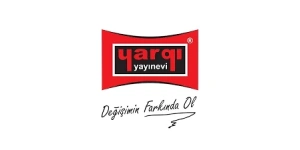 Yargı Yayınları