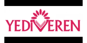 Yediveren Yayınları