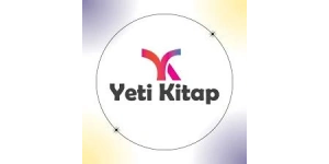 Yeti Kitap